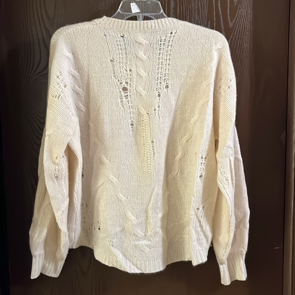360 Cashmere - Picture 5 of 8